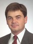 Berkeley Real Estate Attorney Andrew Paul Johnson