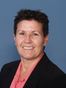 Mission Valley, San Diego, CA Employment / Labor Attorney A Melissa Johnson