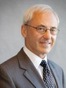 Berkeley Civil Rights Attorney Clyde A. Thompson