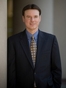Walnut Creek Real Estate Attorney Timothy Craig Williams