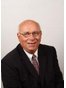 Santa Barbara Health Care Lawyer Thomas Lewis Williams Jr