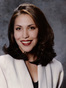 Placentia Business Lawyer Rosemary Amezcua-Moll