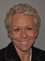 Saratoga Divorce / Separation Lawyer Janet Filice Thompson