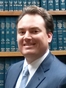 Fremont Litigation Lawyer Frederick Wayne Thompson