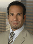 Marina Del Rey Commercial Real Estate Attorney Christopher T Williams