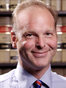 South San Francisco Environmental / Natural Resources Lawyer Steven Noel Williams