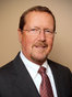 Santa Rosa Defective Products Lawyer William Duncan Anderson