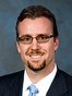 Irvine Insurance Law Lawyer Michael Roy Williams