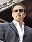 Palm Springs Contracts / Agreements Lawyer Joseph John Anderholt III