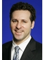 San Francisco Elder Law Attorney Reuben Bruce Jacobson