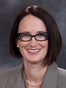 94903 Admiralty / Maritime Attorney Molly Frances Jacobson