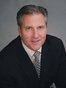 Syracuse Advertising Lawyer Steven Ward Williams