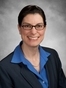 Mecklenburg County Appeals Lawyer Jill Denise Jacobson