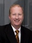 Thousand Oaks Aviation Lawyer Scott Wesley Williams