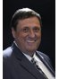 Santa Ana Education Law Attorney Daniel Lee Jacobson