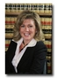Sacramento Probate Attorney Jennifer Marie Jacobsen