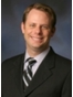North Las Vegas General Practice Lawyer Jason Wayne Williams