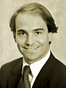 Fountain Valley Appeals Lawyer Peter Reza Afrasiabi