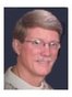 Frederick D Williams Sparks Personal Injury Lawyer Frederick D Williams
