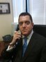Del Mar Child Custody Lawyer Daniel Seth Williams