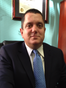 Daniel Seth Williams Pebble Beach Divorce Lawyer Daniel Seth Williams