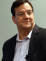 Joseph John Strazzeri La Jolla Litigation Lawyer Joseph John Strazzeri