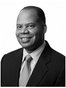 Harris County Securities Offerings Lawyer Felix P. Phillips