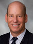 Steven Marc Strauss