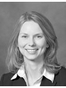 Marina, San Diego, CA Employment / Labor Attorney Lara Katyana Strauss