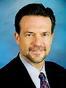 Costa Mesa Contracts / Agreements Lawyer J Craig Williams