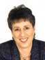 Edna Carroll Straus