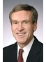 San Francisco Litigation Lawyer Richard James Stratton