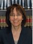 Pima County Corporate / Incorporation Lawyer Karin L Yohem