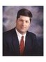 Kearns DUI / DWI Attorney David B. Shapiro
