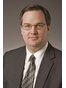 South Salt Lake Bankruptcy Attorney Adam Stephen Affleck