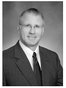 Arizona Equipment Finance / Leasing Attorney Alexander L Broadfoot