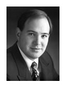 Tempe Employee Benefits Lawyer James L Barnett