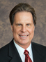 Arizona State, Local, and Municipal Law Attorney Bradley D. Gardner