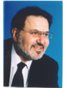 85716 Social Security Lawyers David Anaise