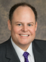 Paradise Valley Medical Malpractice Attorney Lincoln M. Wright