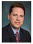 Paradise Valley Class Action Attorney Aaron C Schepler