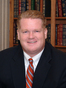 Gilbert Brain Injury Lawyer W Raymond Johnson III