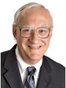 Paradise Valley Chapter 11 Bankruptcy Attorney Robert C Van Voorhees