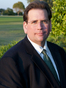 Glendale DUI / DWI Attorney John A Phebus