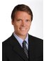 Pima County Brain Injury Lawyer Gregory J Foster