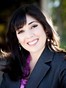 Wendy R Hernandez