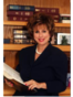 Scottsdale Banking Law Attorney Sandra L Slaton
