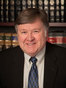 Mesa Real Estate Attorney J Grant Walker