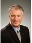 Phoenix Business Attorney Thomas J Kennedy