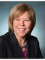 Pima County Chapter 13 Lawyer Susan G Boswell
